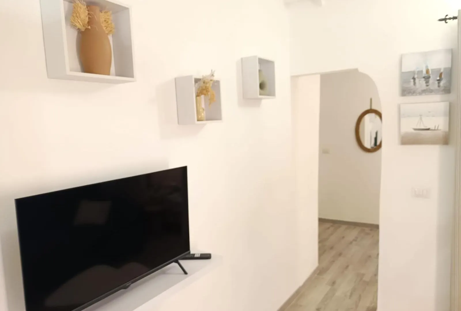 Alghero Escape