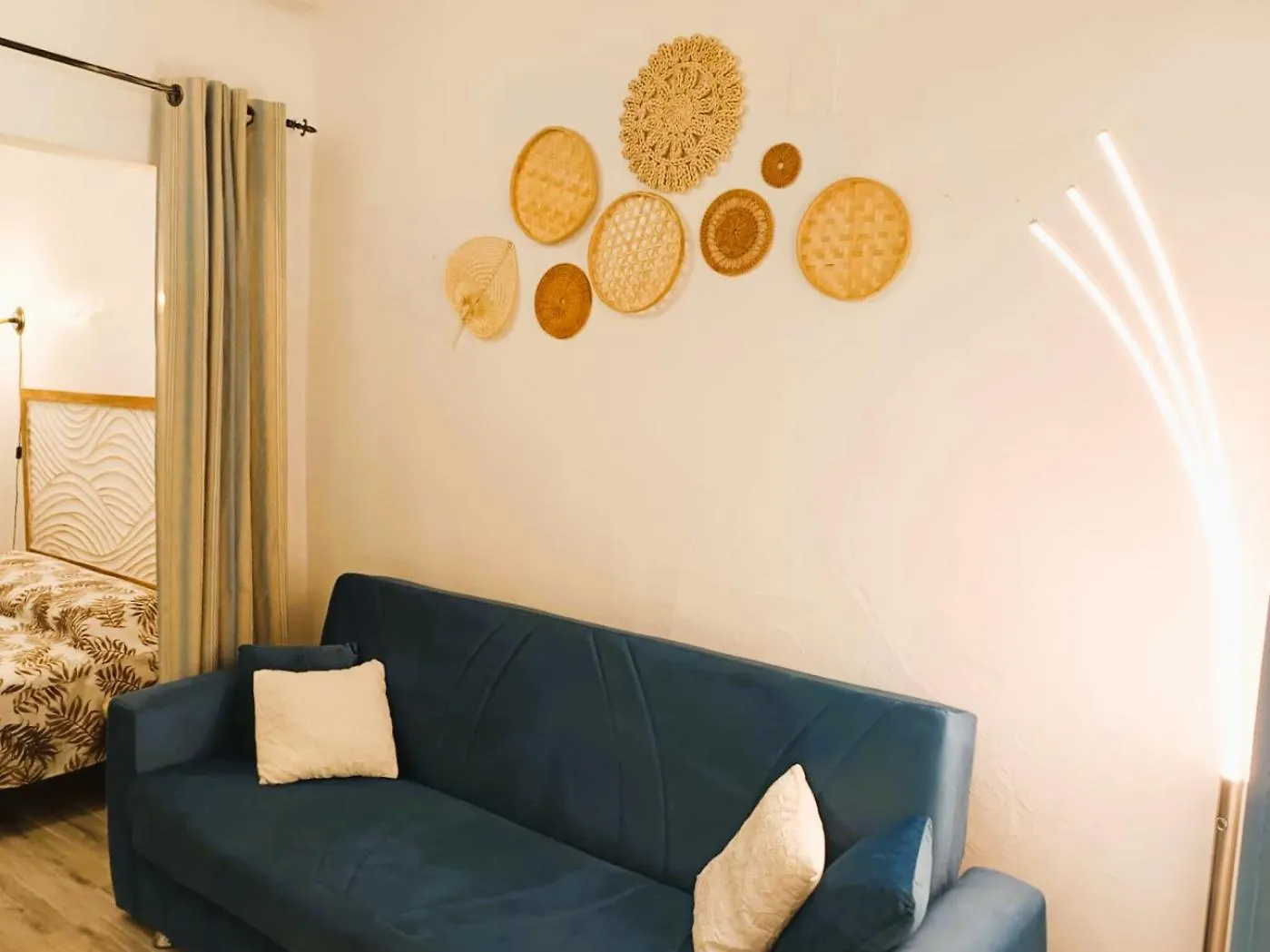 Alghero Escape Apartament